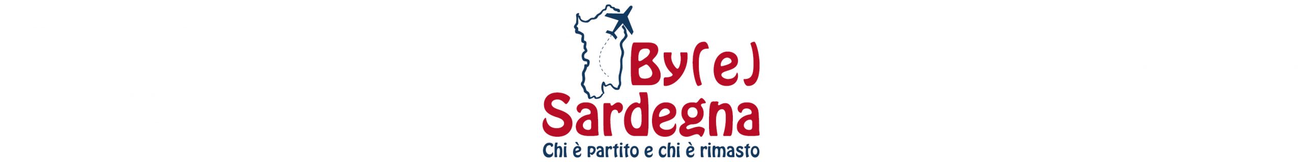 By(e) Sardegna